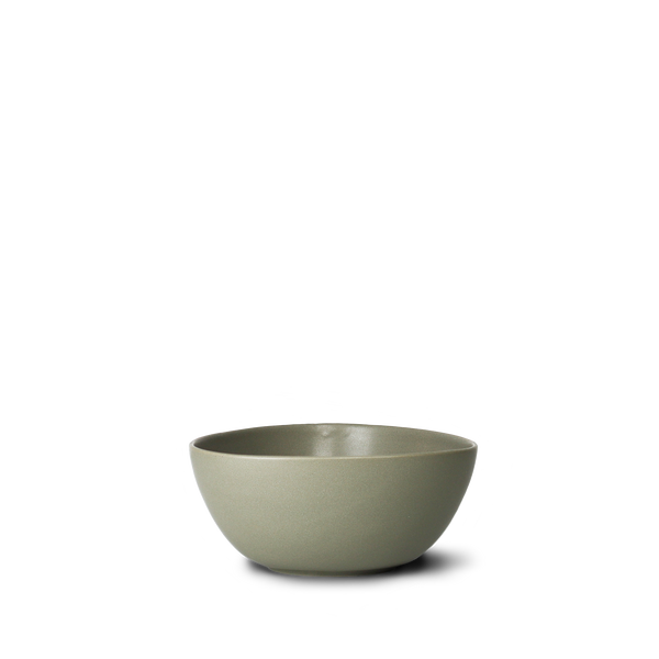 Signature Serving Bowl, Large | Stentøj | Serveringsskål | Ro