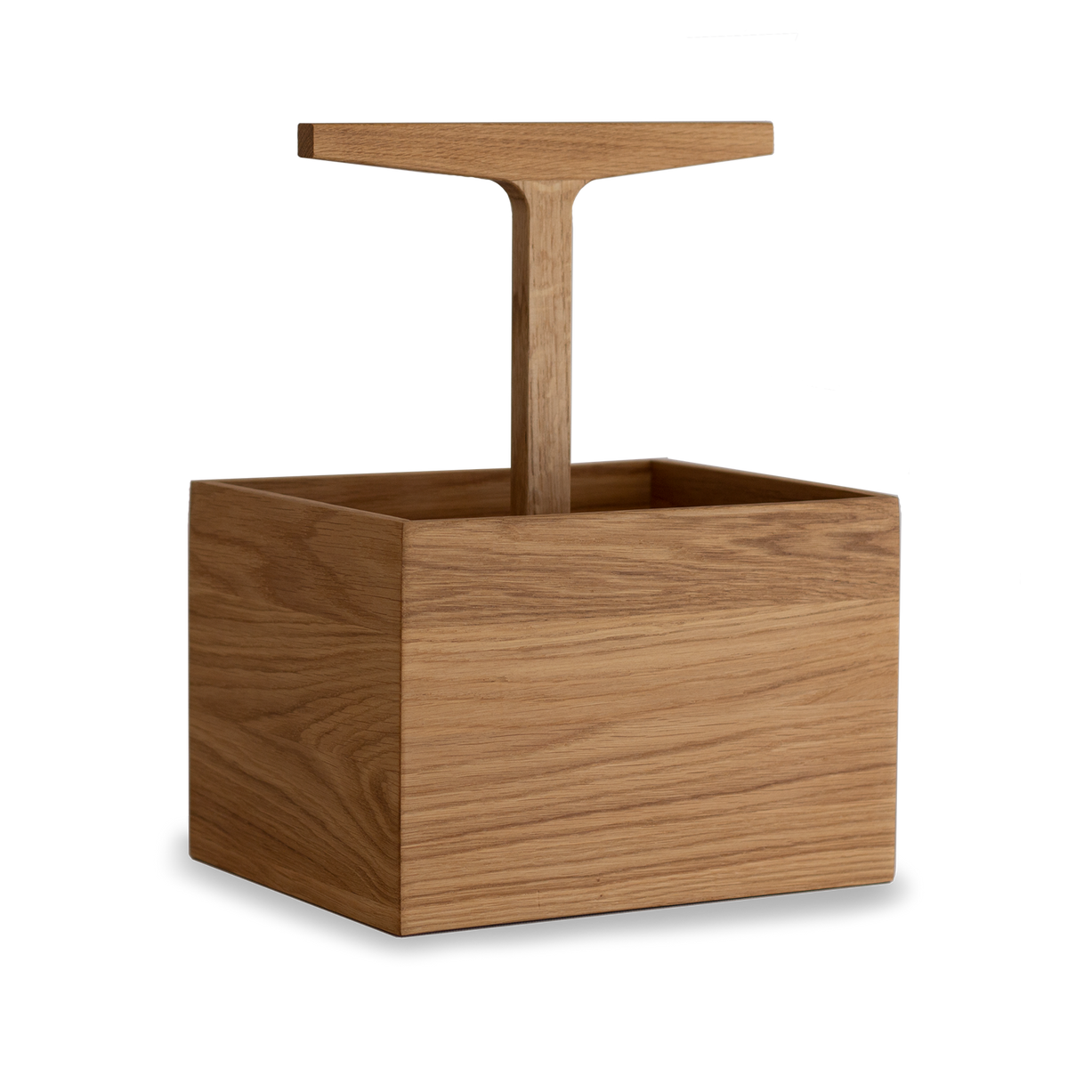 Toolbox High - Ro Collection Denmark