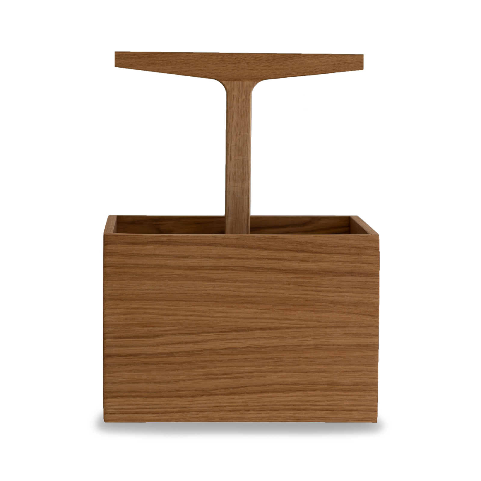 Toolbox fra Ro Collection | Exclusive storage box | Designed by