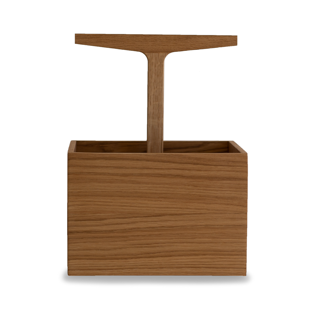 Toolbox High - Ro Collection Denmark