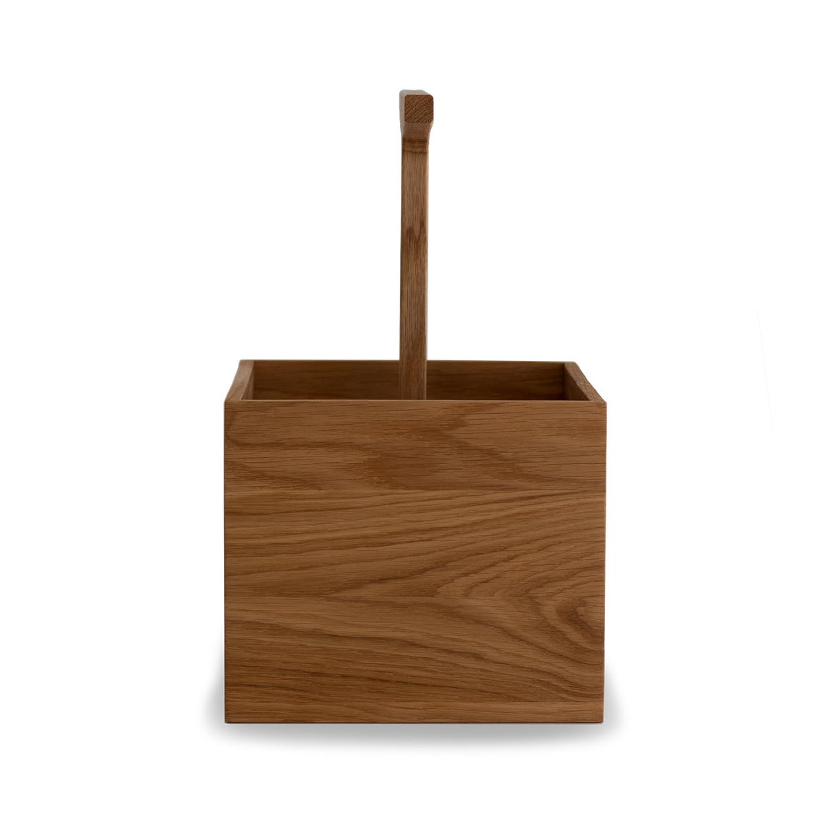 Toolbox High - Ro Collection Denmark
