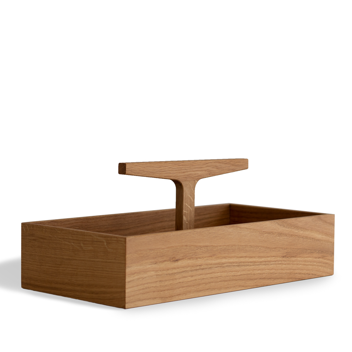 Toolbox Low - Ro Collection Denmark