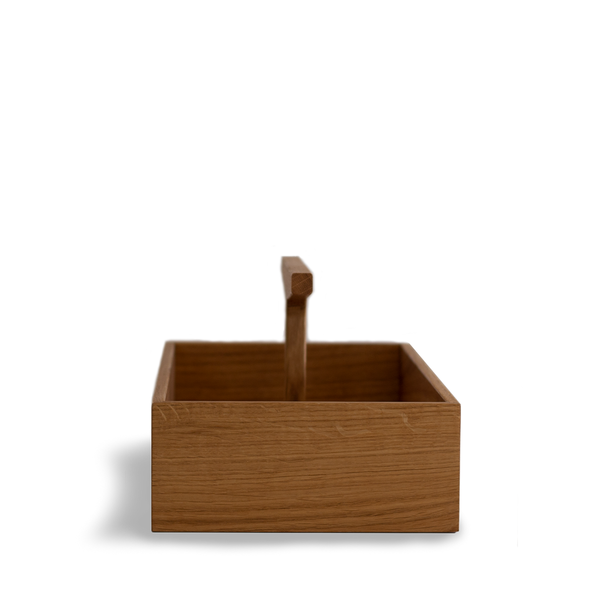 Toolbox Low - Ro Collection Denmark