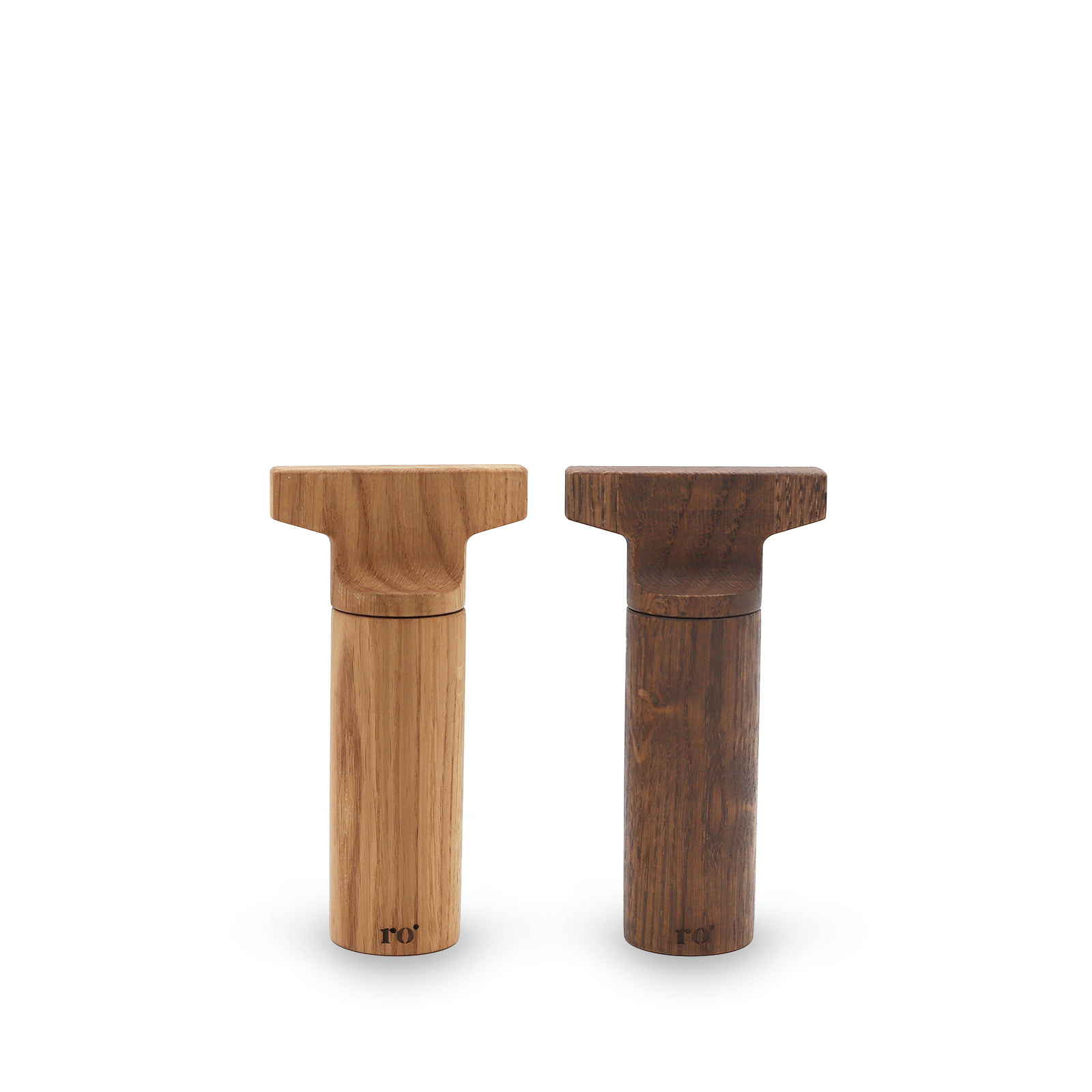 Toolié Grinder - Duo (Mix)