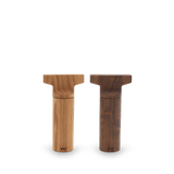 Toolié Grinder - Duo (Mix)