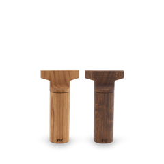 Toolié Grinder - Duo (Mix)