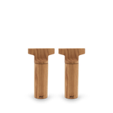 Toolié Grinder - Duo (Oiled)