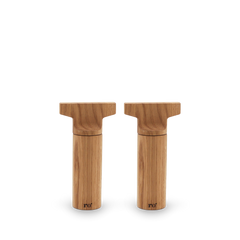 Toolié Grinder - Duo (Oiled)