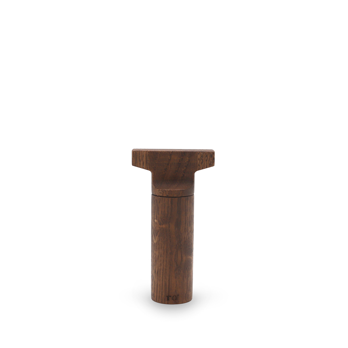 Toolié Grinder - Dark stained - Ro Collection Denmark