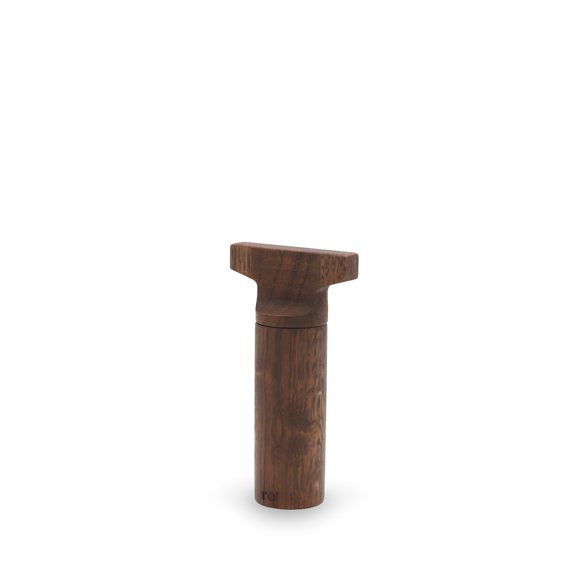 Toolié Grinder - Dark stained - Ro Collection Denmark