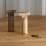 Toolié Grinder - Duo (Mix)