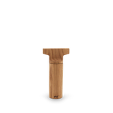 Toolié Grinder - Oiled