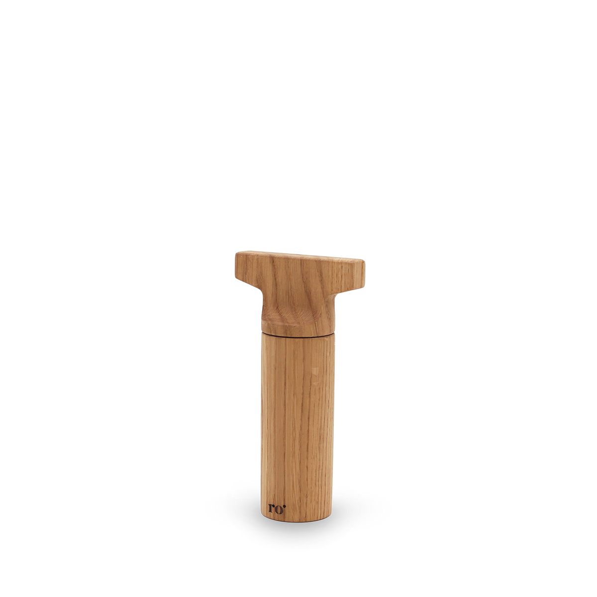 Toolié Grinder - Oiled - Ro Collection Denmark