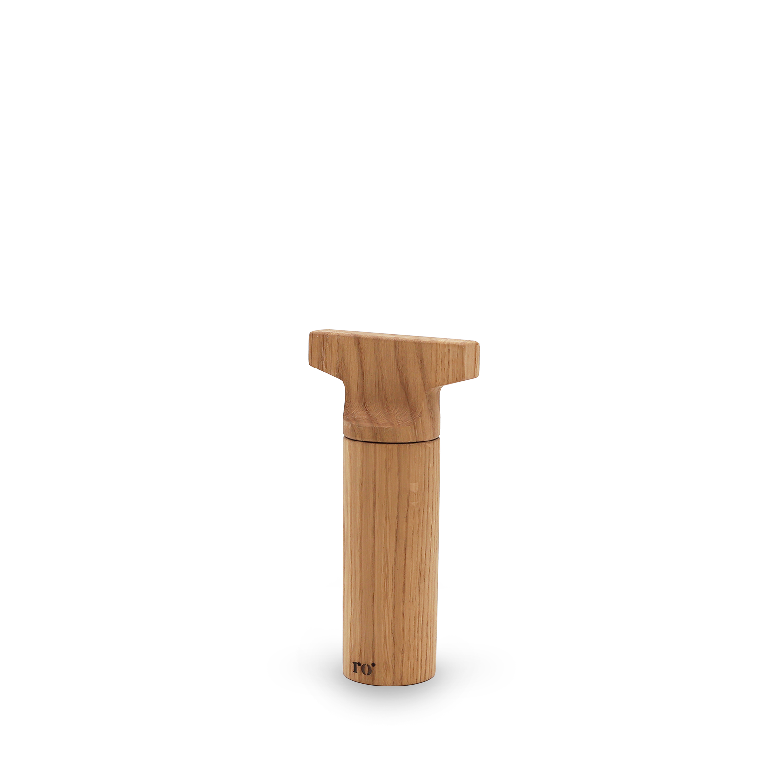 Toolié Grinder - Oiled