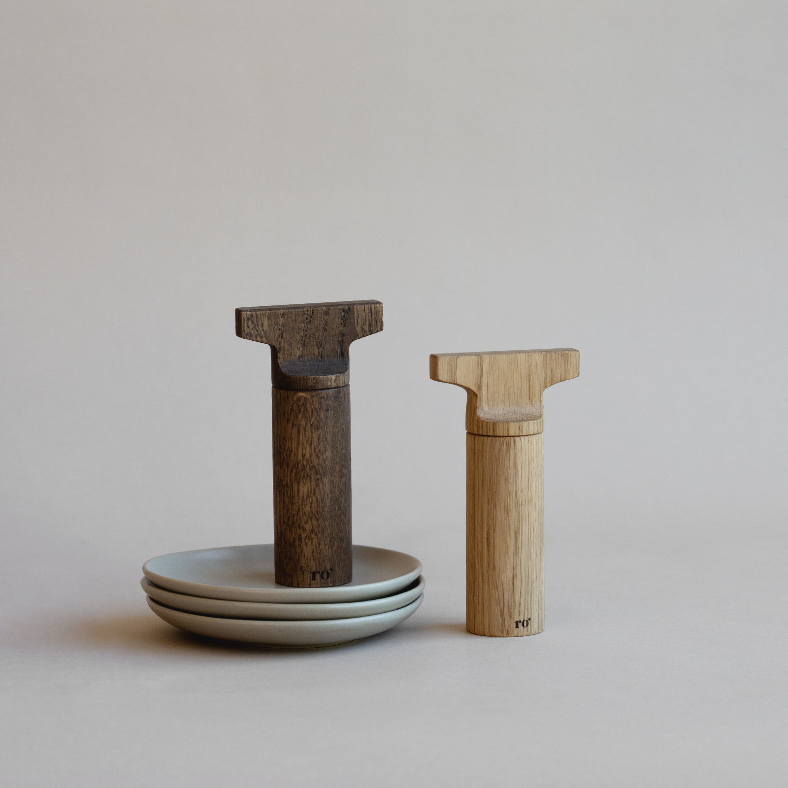 Toolié Grinder - Duo (Mix)