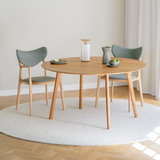 Toolié Holder - Oiled