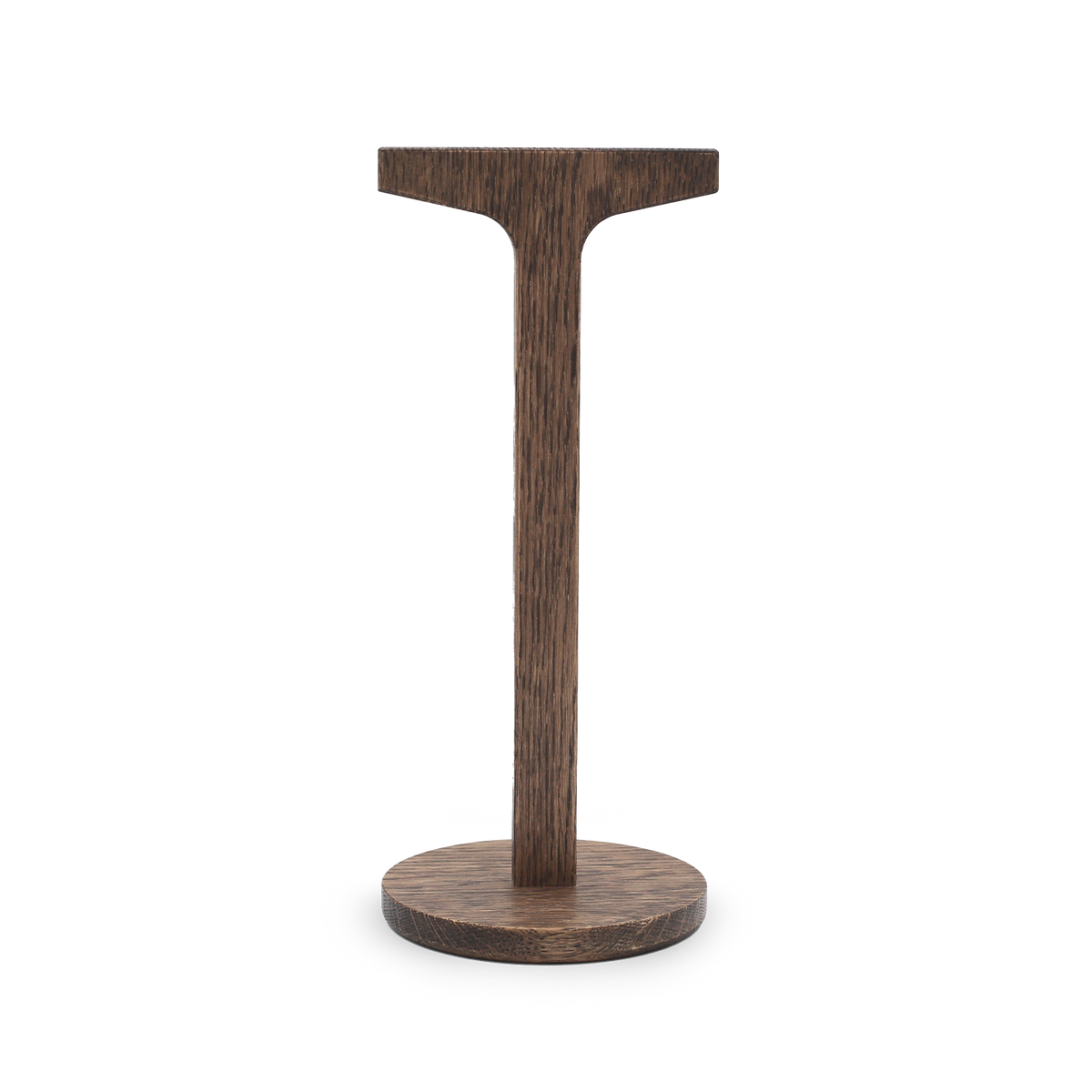Toolié Holder - Dark stained - Ro Collection Denmark