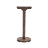 Toolié Holder - Dark stained