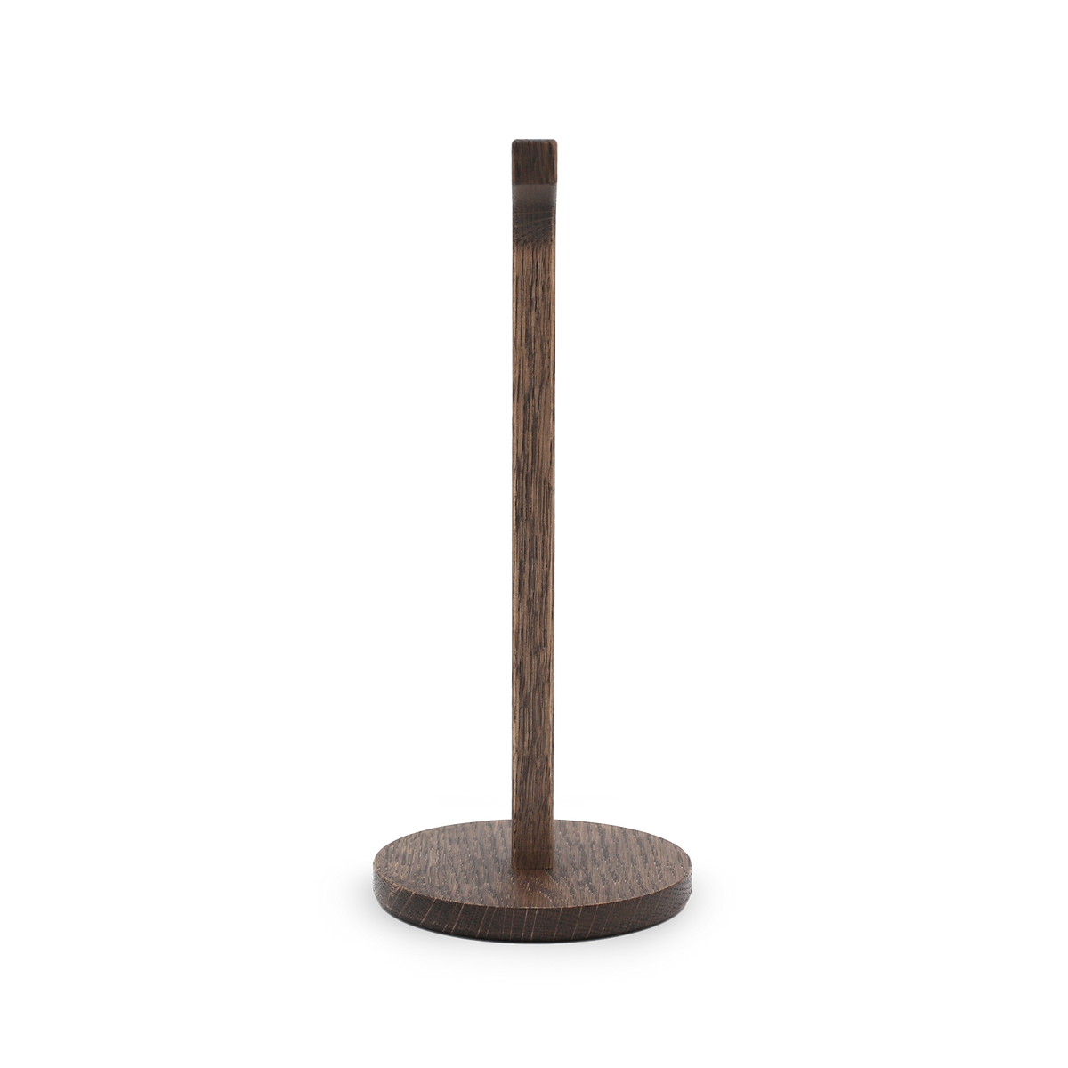 Toolié Holder - Dark stained - Ro Collection Denmark