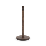 Toolié Holder - Dark stained