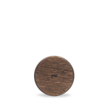 Toolié Holder - Dark stained