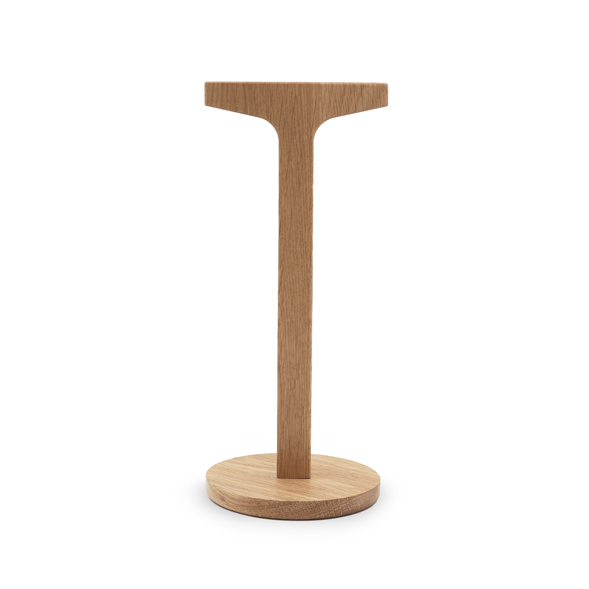 Toolié Holder - Oiled - Ro Collection Denmark