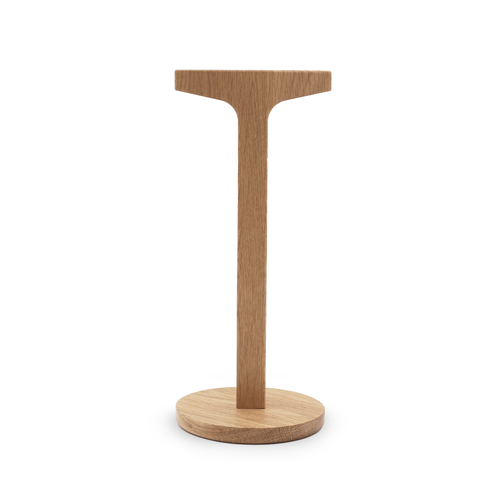 Toolié Holder - Oiled