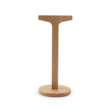 Toolié Holder - Oiled