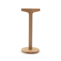 Toolié Holder - Oiled