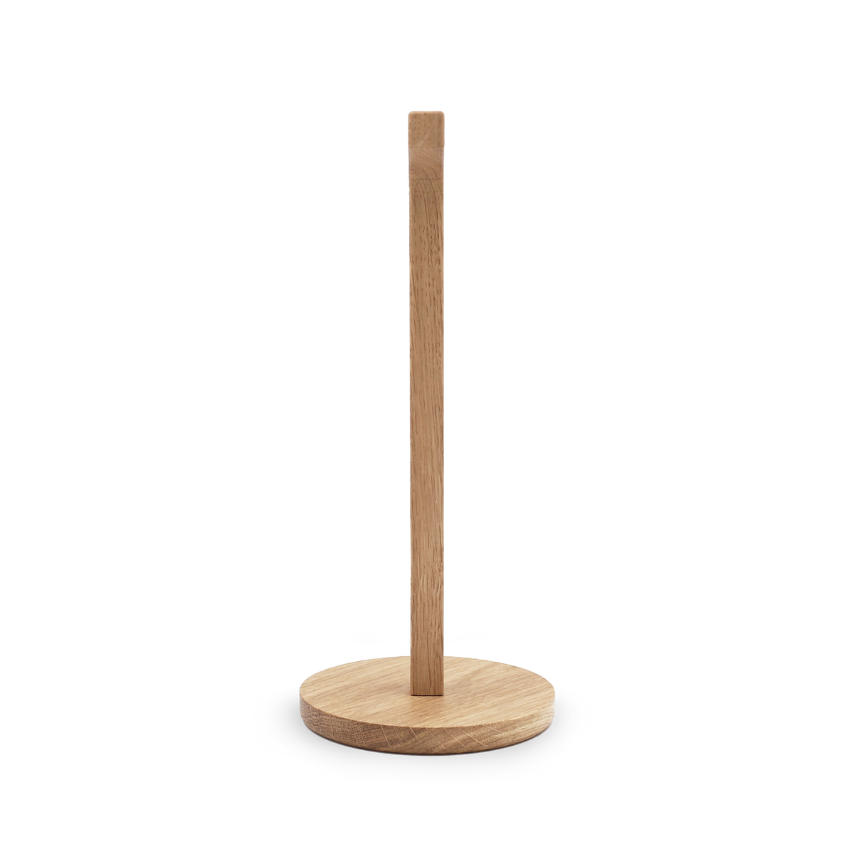 Toolié Holder - Oiled - Ro Collection Denmark