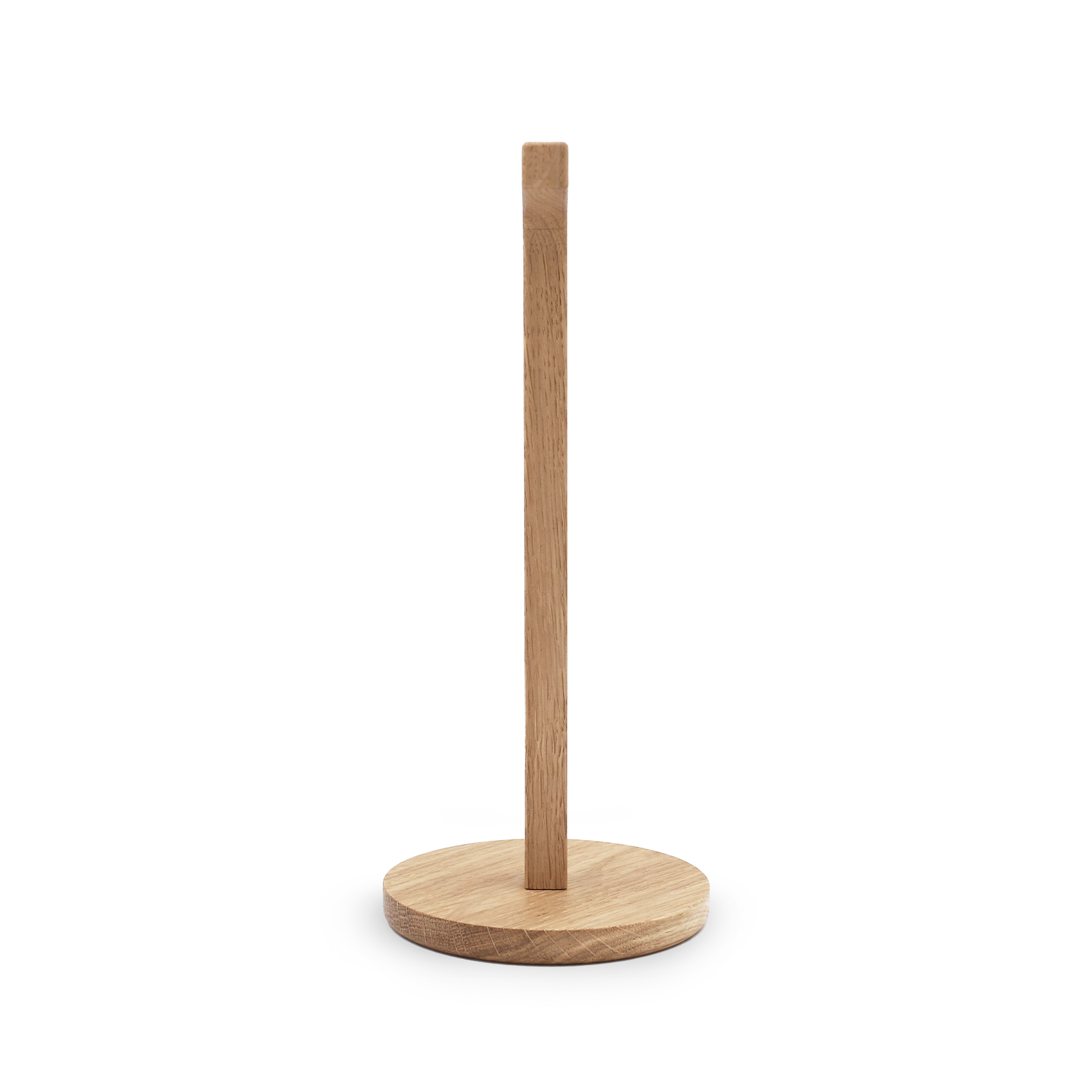 Toolié Holder - Oiled