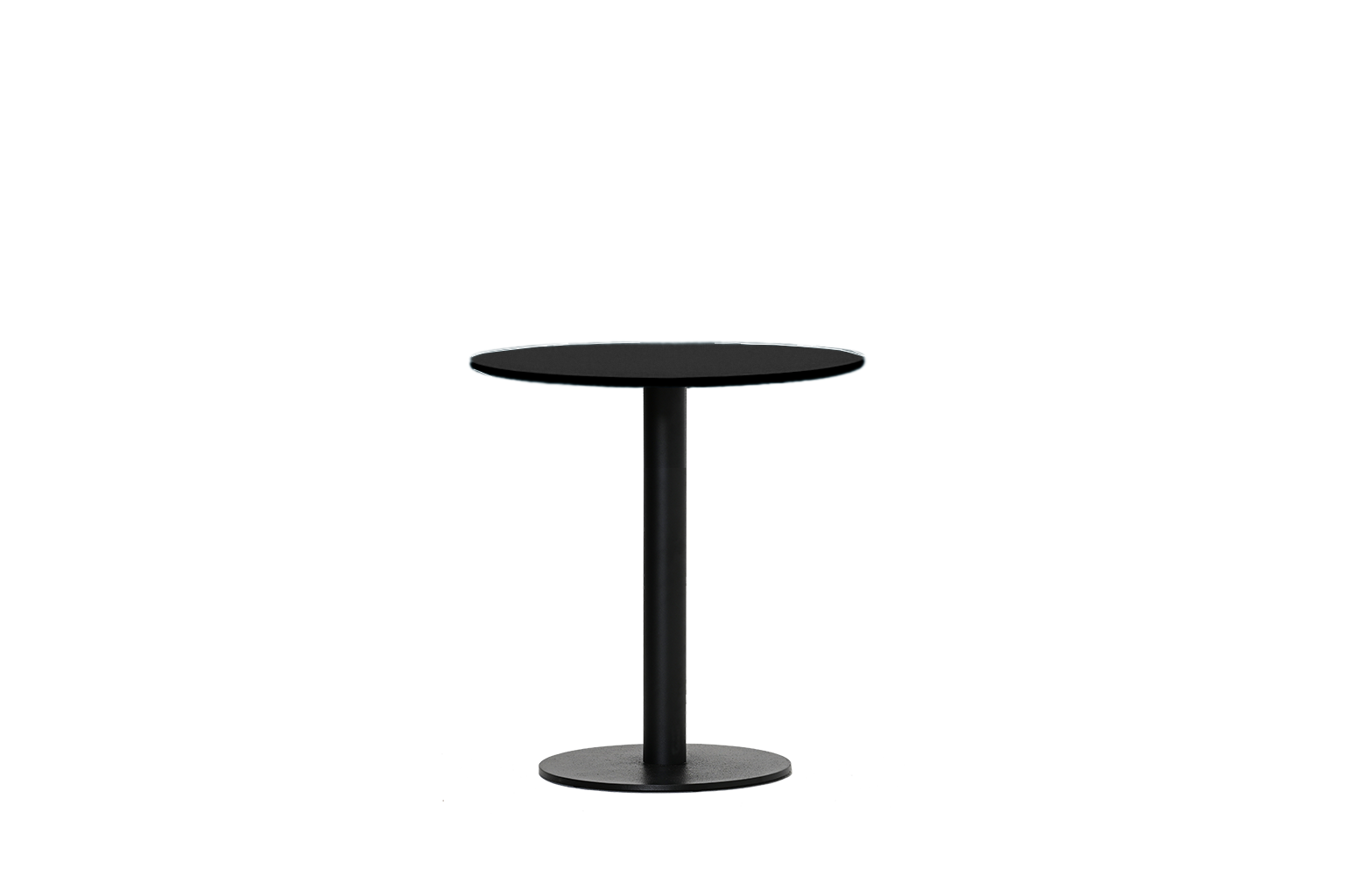 Galley Café Table / Laminate