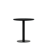 Galley Café Table / Laminate