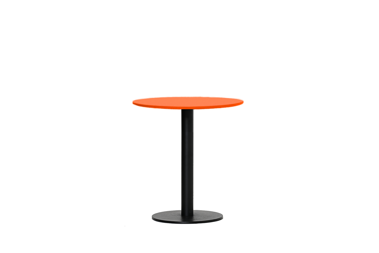 Galley Café Table / Laminate