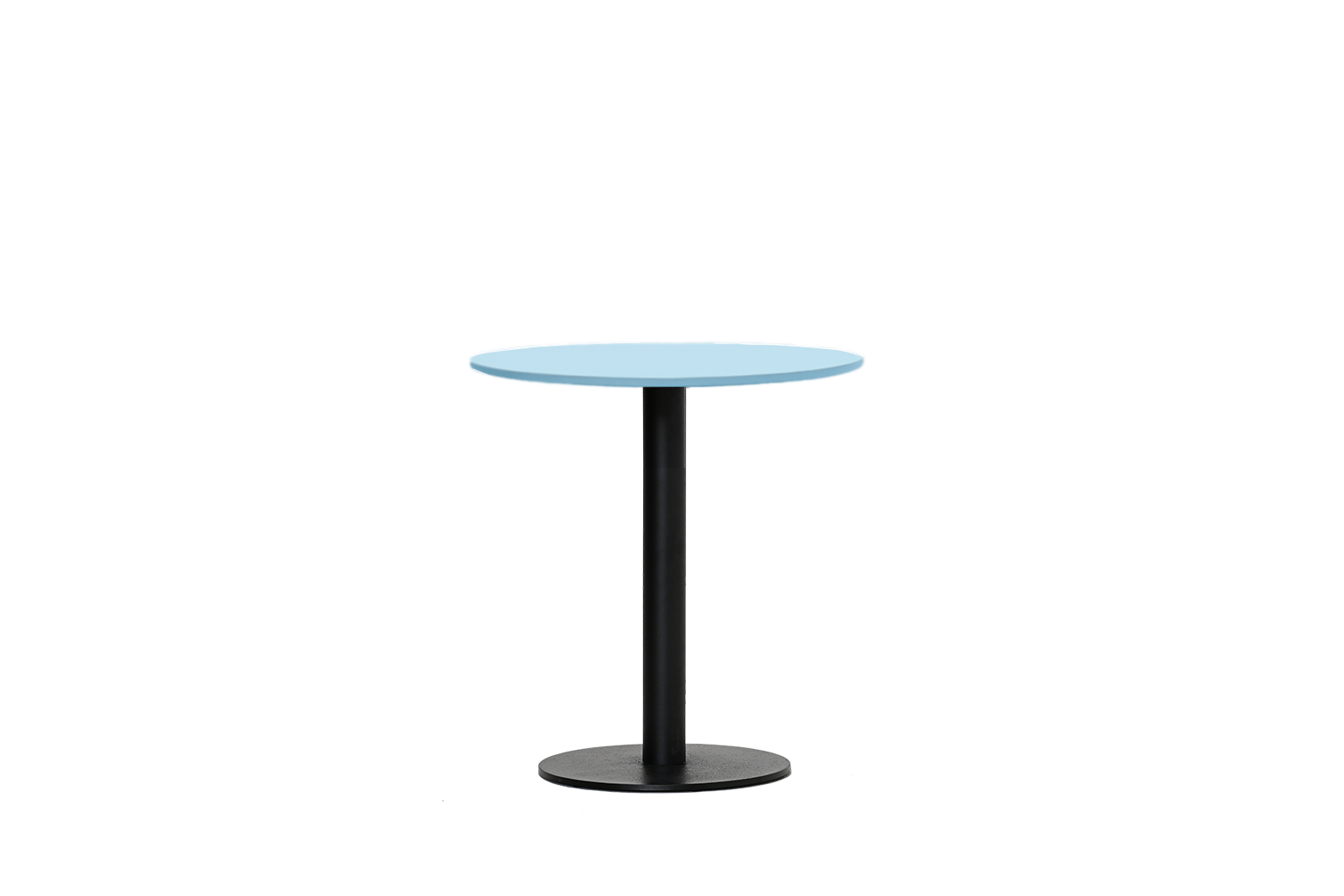 Galley Café Table / Laminate