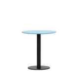 Galley Café Table / Laminate