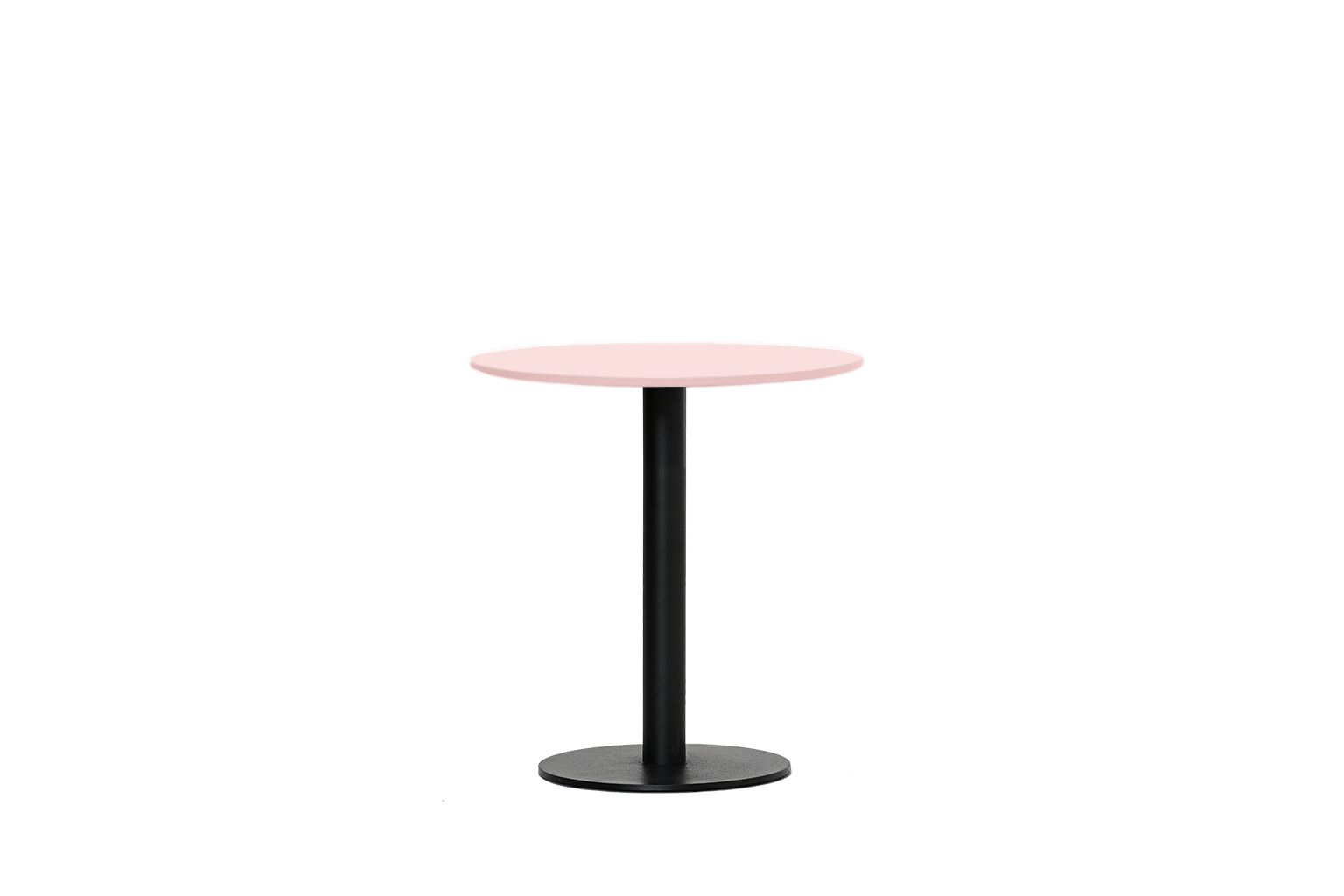 Galley Café Table / Laminate