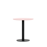 Galley Café Table / Laminate