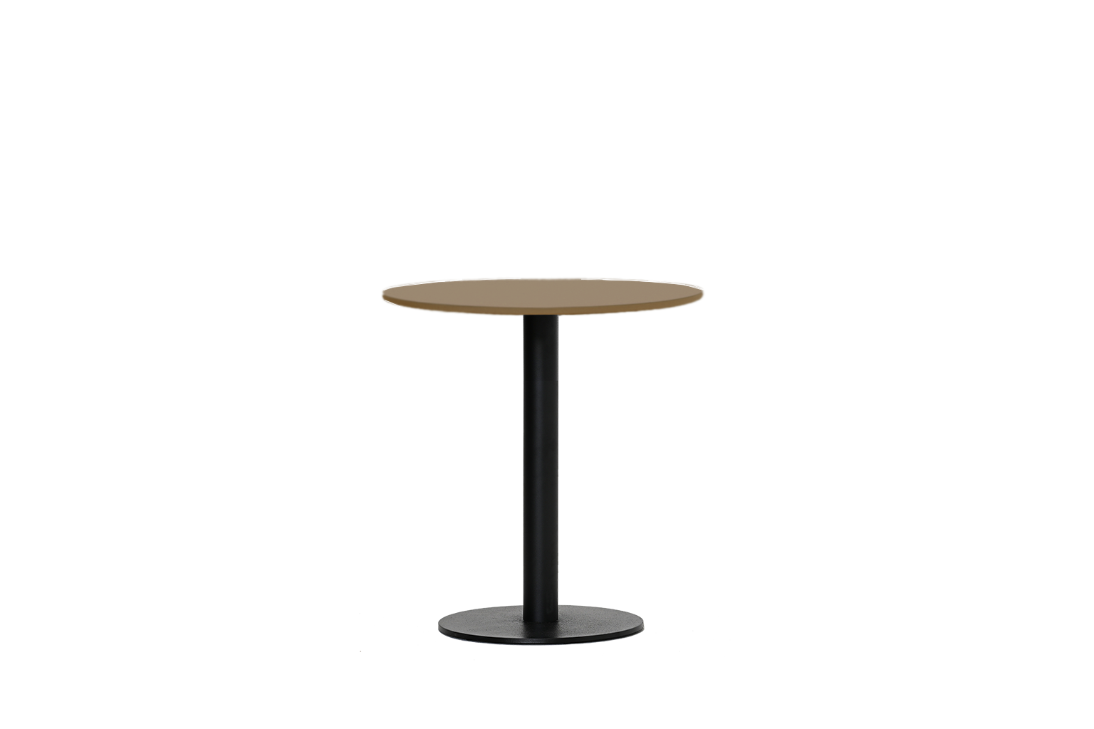 Galley Café Table / Laminate