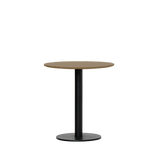 Galley Café Table / Laminate