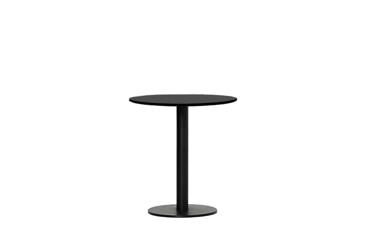 Galley Café Table / Linoleum