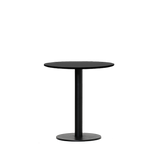 Galley Café Table / Linoleum