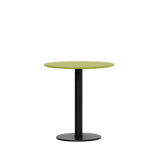 Galley Café Table / Laminate