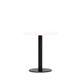 Galley Café Table / Laminate