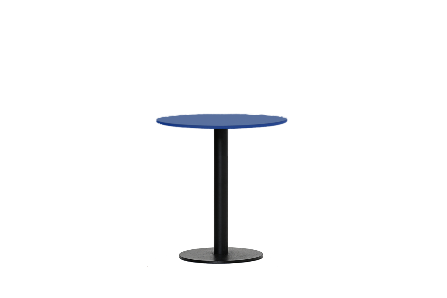 Galley Café Table / Laminate