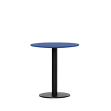 Galley Café Table / Laminate