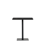 Galley Café Table / Laminate