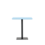 Galley Café Table / Laminate