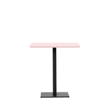 Galley Café Table / Laminate