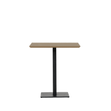 Galley Café Table / Laminate